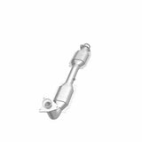 Magnaflow 93458