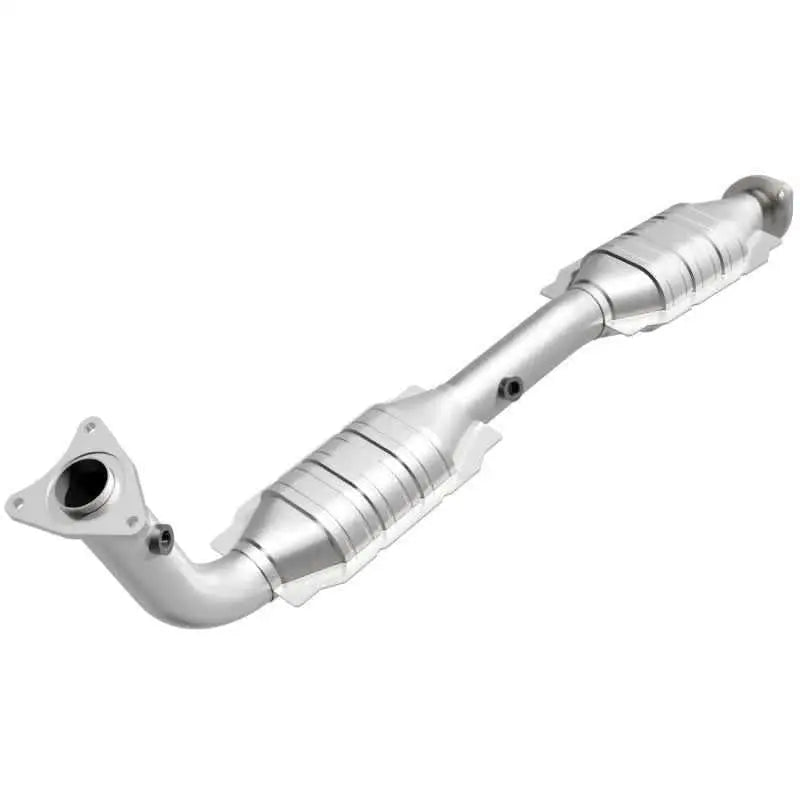 Magnaflow 93458