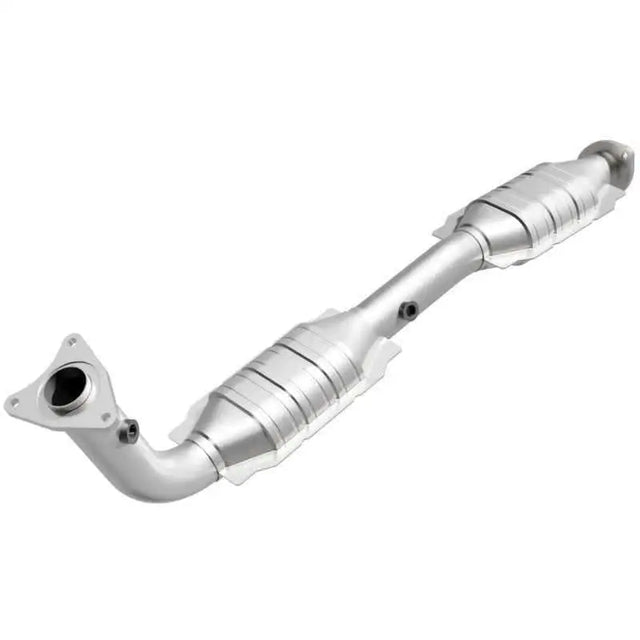 Magnaflow 93458