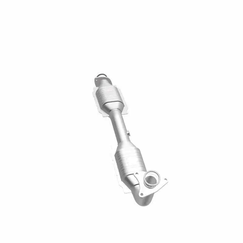 Magnaflow 93458