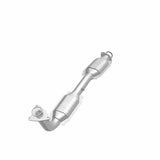 Magnaflow 93458