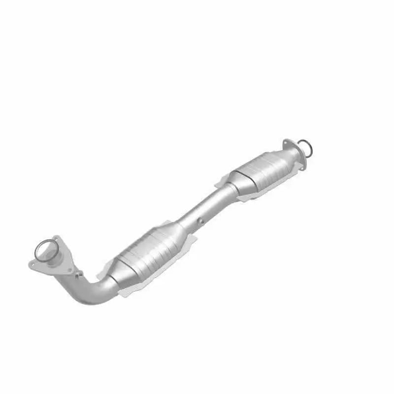 Magnaflow 93458