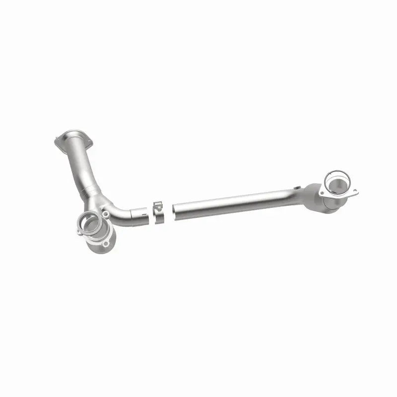 MagnaFlow Conv DF 07-09 Chevy/GMC Silverado/Suburban/Sierra/Tahoe/Yukon - Truck & Automotive