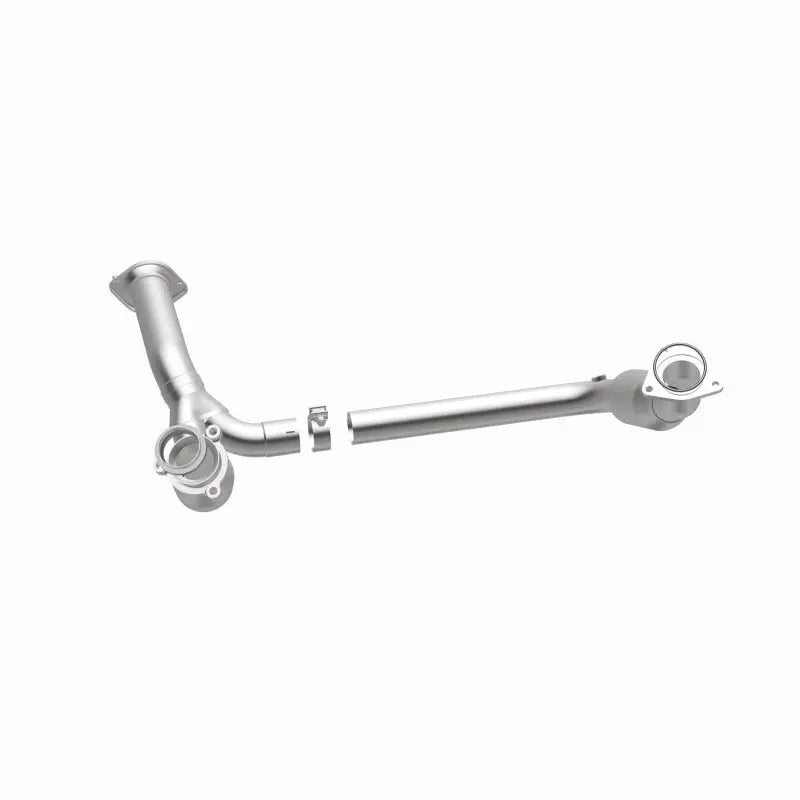 MAGNAFLOW 49194 DFC DF SIL 1500 07-08 4.8L OE