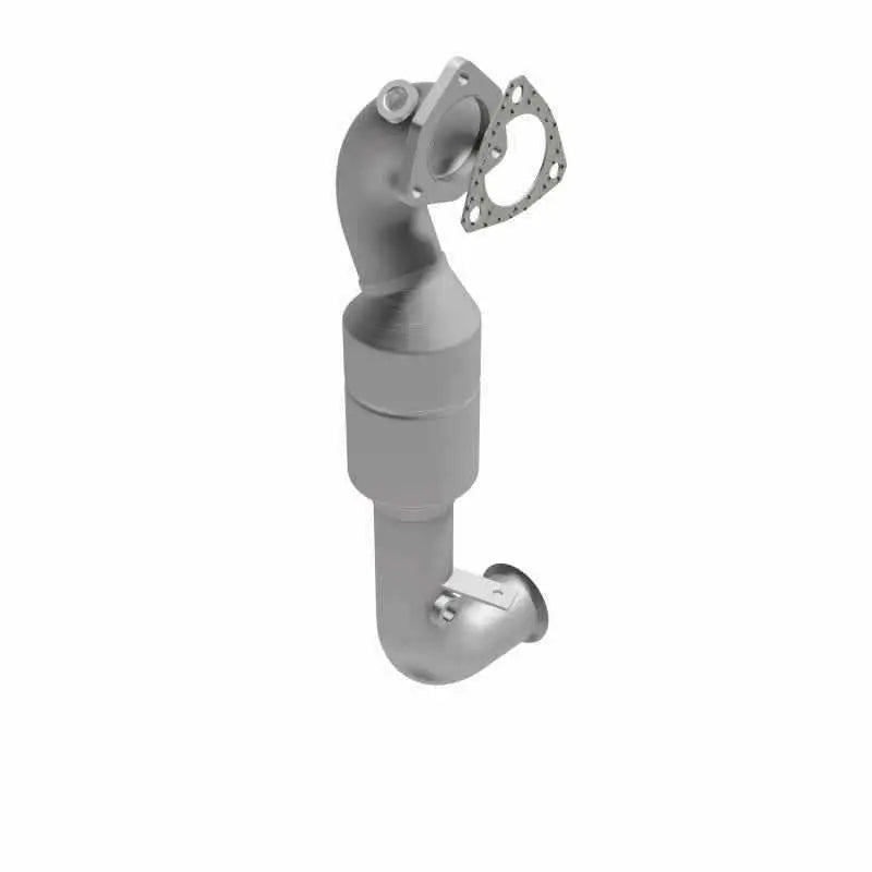 Magnaflow 49350