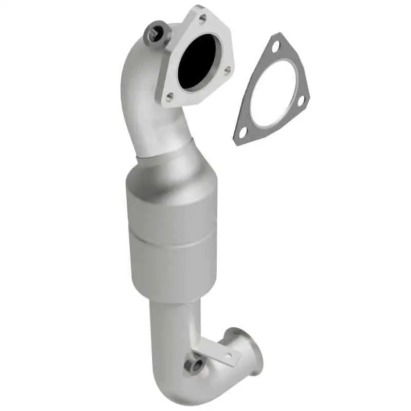 Magnaflow 49350