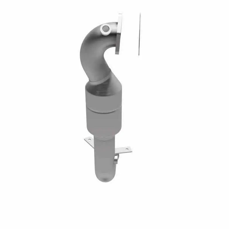 Magnaflow 49350