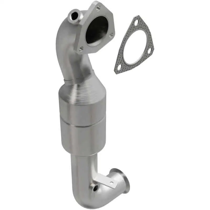 Magnaflow 49350