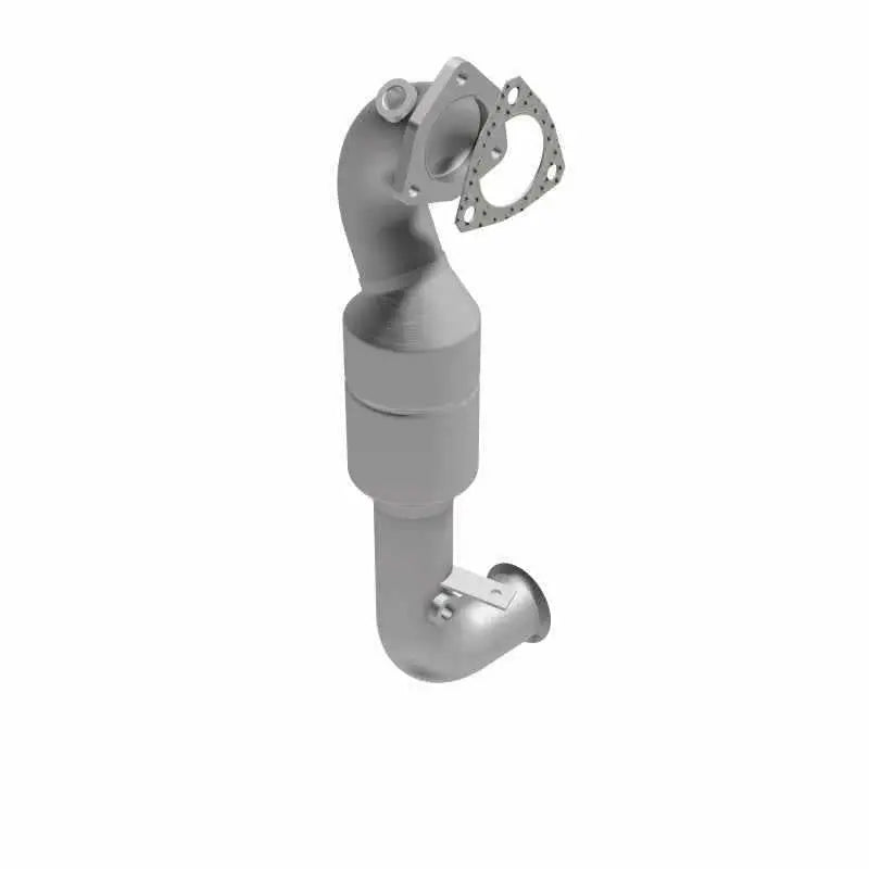 Magnaflow 49350