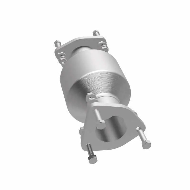 Magnaflow Conv DF 08-09 Accord 3.5L rear 