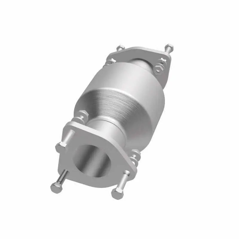 Magnaflow Conv DF 08-09 Accord 3.5L rear 