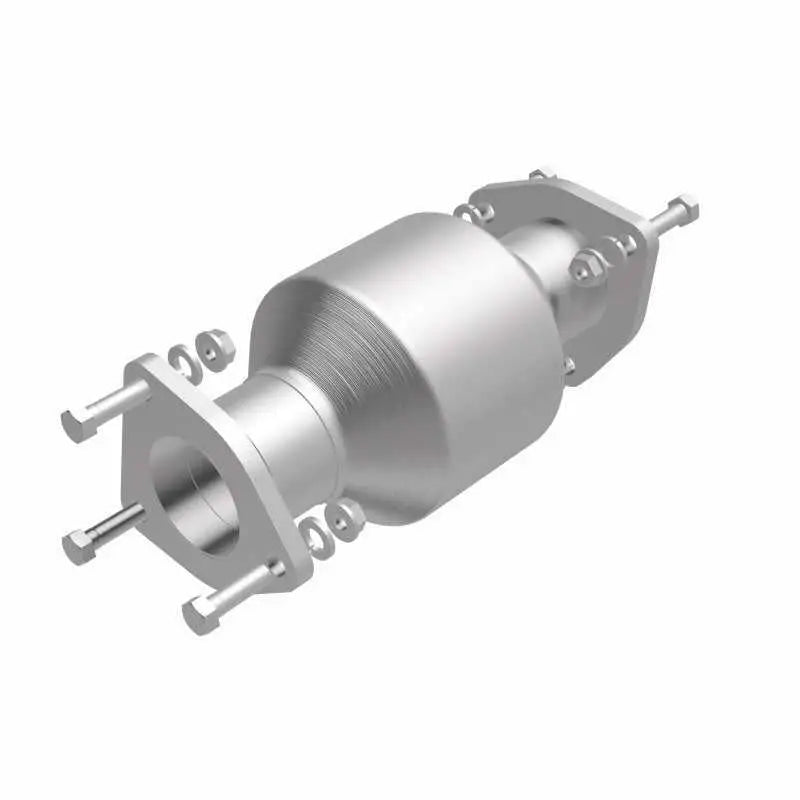 Magnaflow Conv DF 08-09 Accord 3.5L rear 