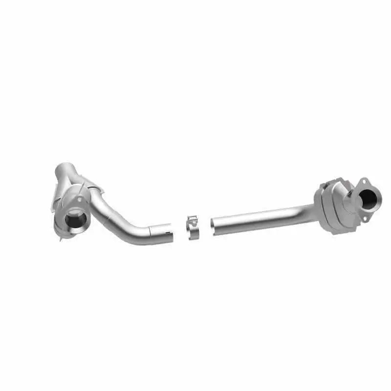 Magnaflow 49664