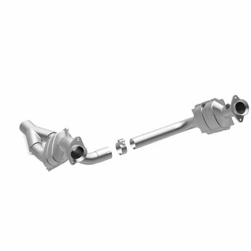 Magnaflow 49664