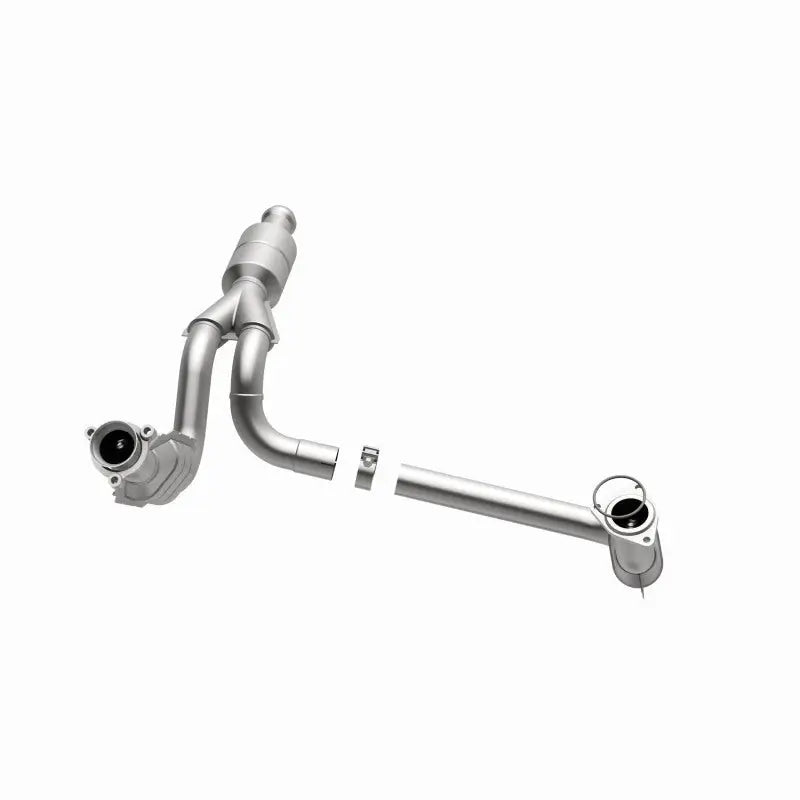 MagnaFlow Conv DF 09-13 Chevy Avalanche 5.3L - 51578