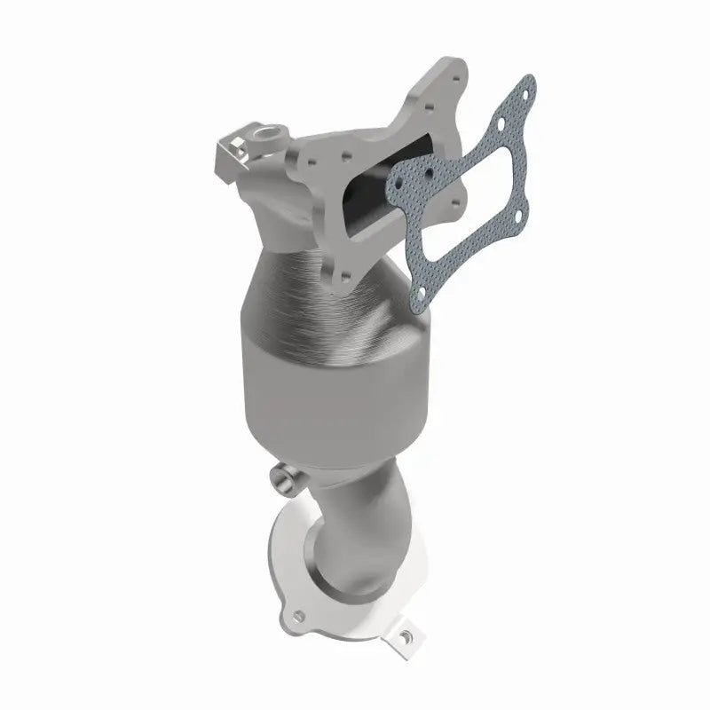 Magnaflow Conv DF 09-14 Acura TSX 2.4L / 08-12 Honda Accord - Truck & Automotive