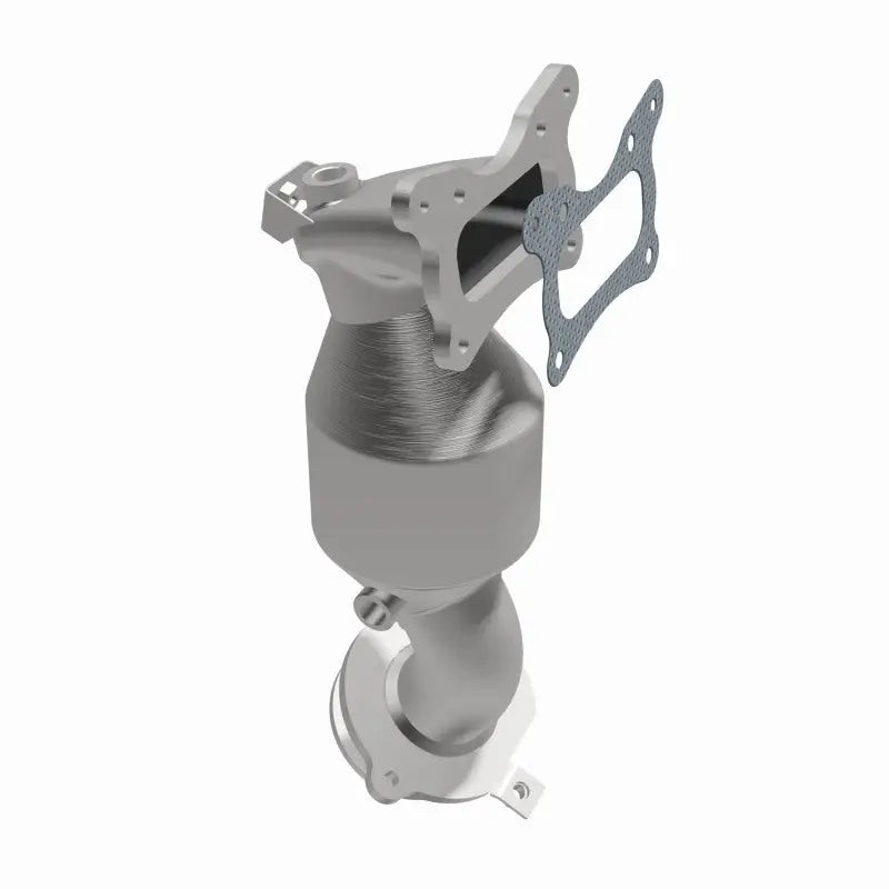 Magnaflow Conv DF 09-14 Acura TSX 2.4L / 08-12 Honda Accord - Truck & Automotive