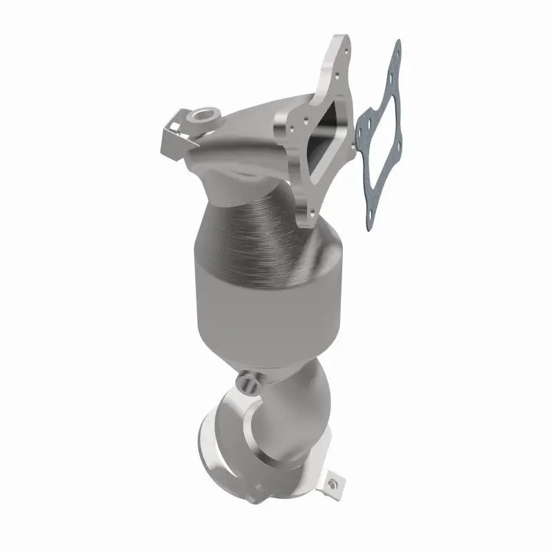 Magnaflow Conv DF 09-14 Acura TSX 2.4L / 08-12 Honda Accord - Truck & Automotive