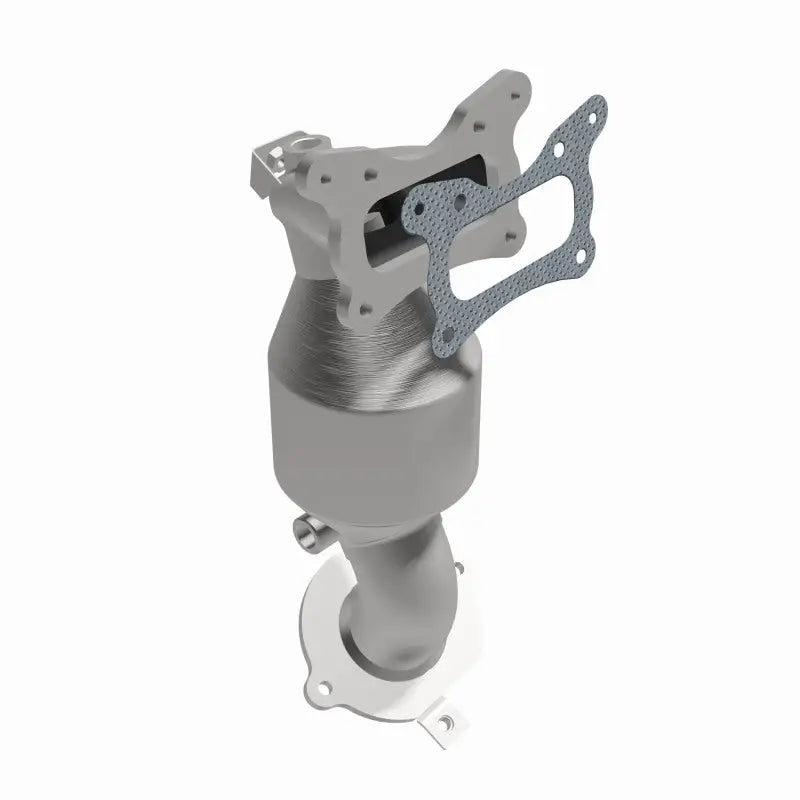 Magnaflow Conv DF 09-14 Acura TSX 2.4L / 08-12 Honda Accord - Truck & Automotive