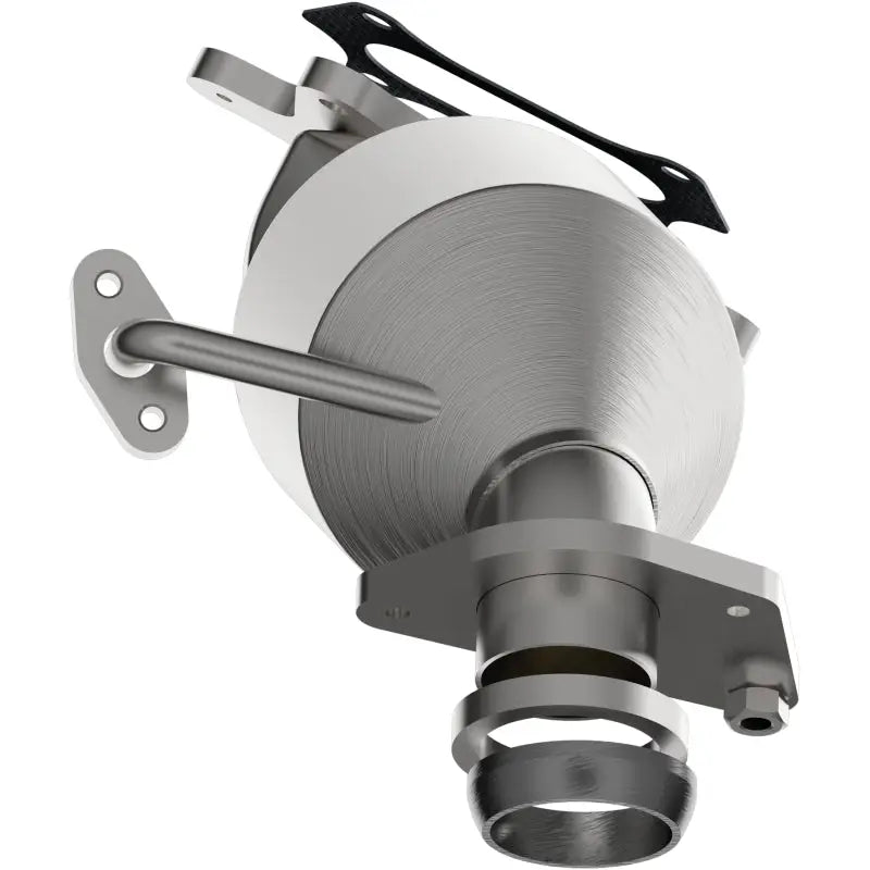 Magnaflow 52030 Magnaflow Conv DF 10-12 Insight 1.3L Manifold