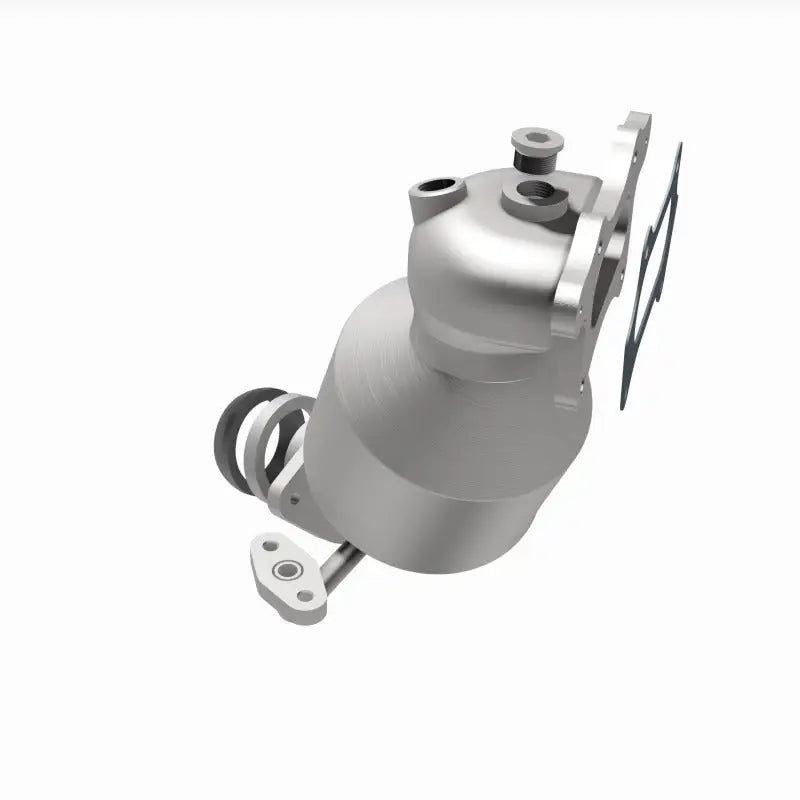 Magnaflow 52030 Magnaflow Conv DF 10-12 Insight 1.3L Manifold