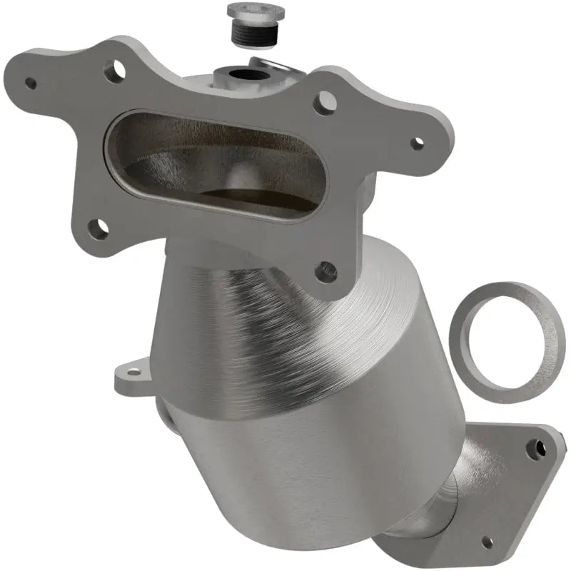 Magnaflow 52030 Magnaflow Conv DF 10-12 Insight 1.3L Manifold