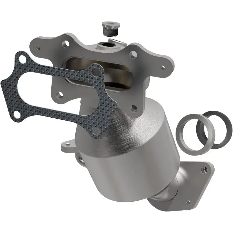 Magnaflow 52030 Magnaflow Conv DF 10-12 Insight 1.3L Manifold