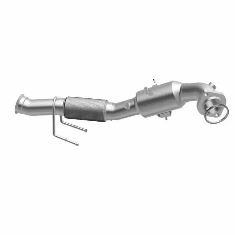 Magnaflow 21-427