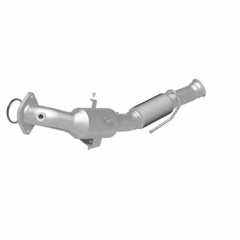 Magnaflow 21-427