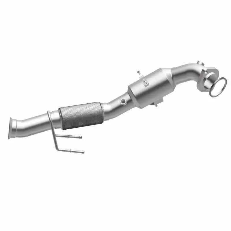 Magnaflow 21-427
