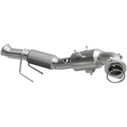 Magnaflow 21-427