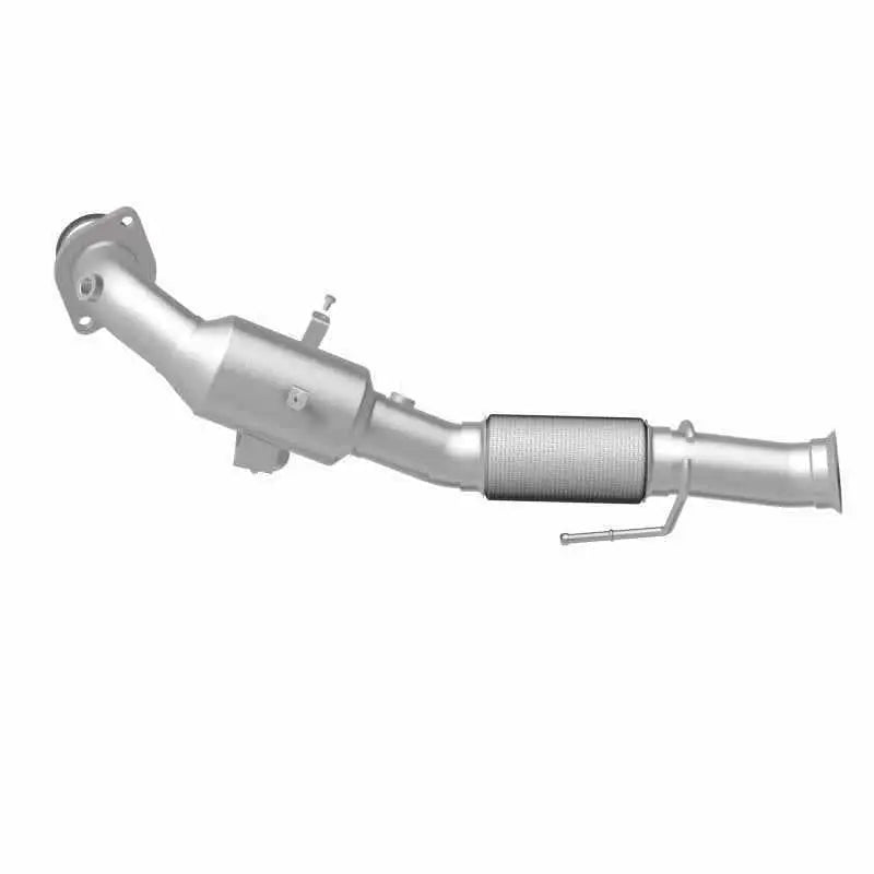 Magnaflow 21-427