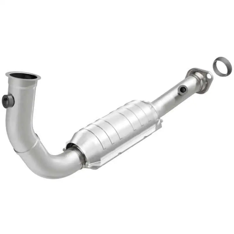 Magnaflow 93383