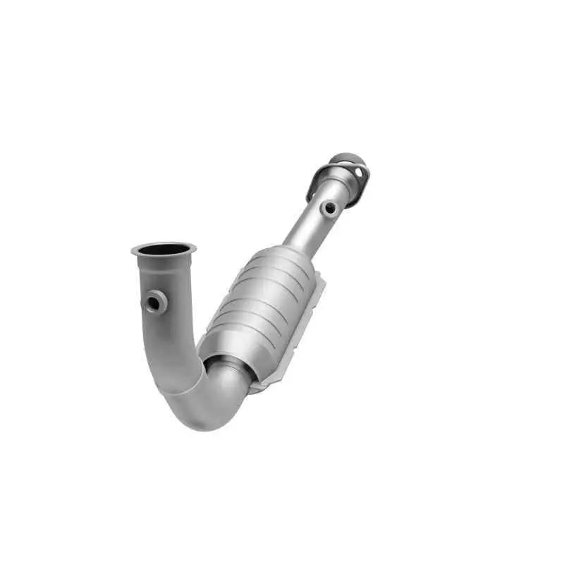 Magnaflow 93383