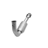 Magnaflow 93383