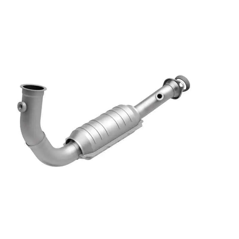 Magnaflow 93383
