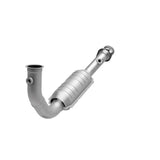 Magnaflow 93383