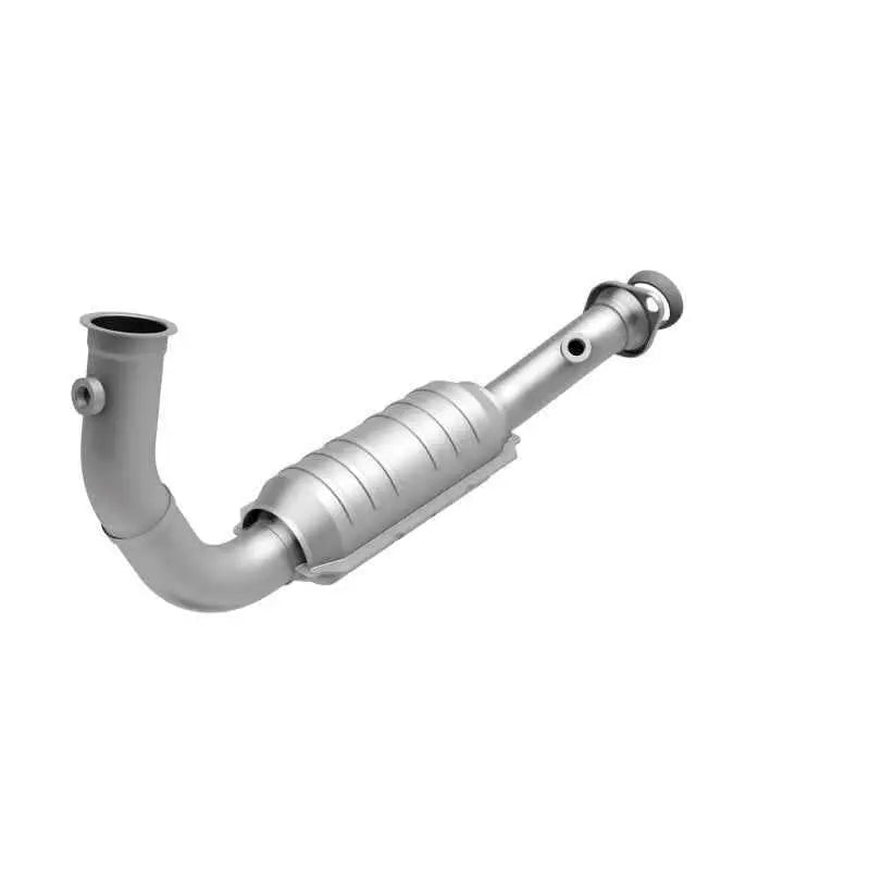 Magnaflow 93383