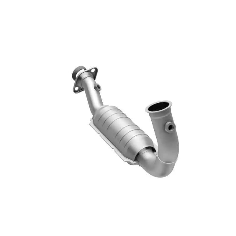 Magnaflow 93383