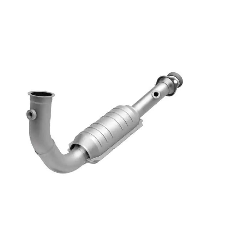 Magnaflow 93383