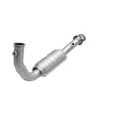 Magnaflow 93383