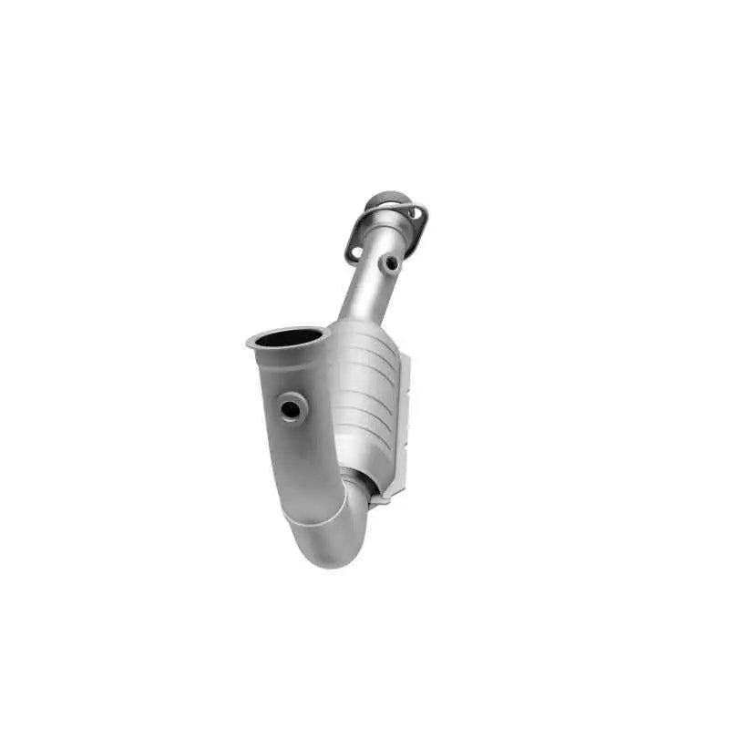 Magnaflow 93383