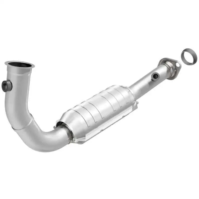 Magnaflow 93383