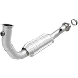 Magnaflow 93383