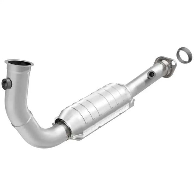 Magnaflow 93383