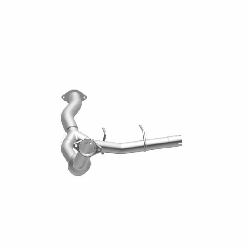 Magnaflow Conv DF 2011-2014 F-150 V6 3.5L OEM Underbody 