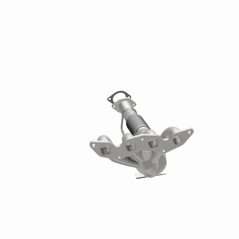 MagnaFlow Conv DF 2012 Ford Focus 2.0L - 51153