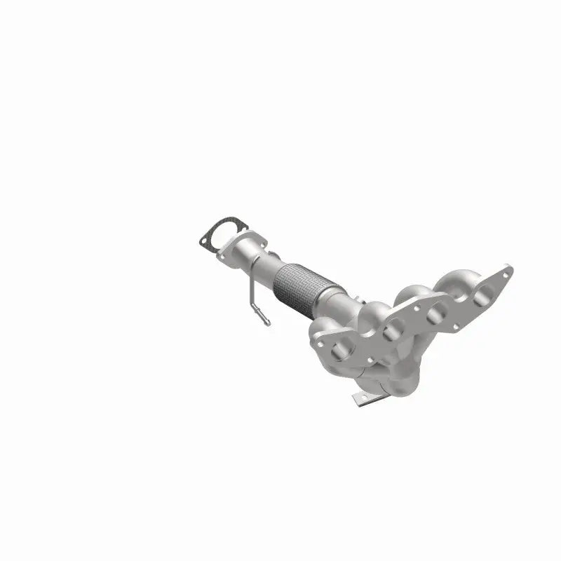 MagnaFlow Conv DF 2012 Ford Focus 2.0L - 51153