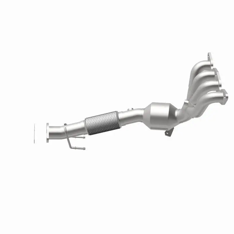 MagnaFlow Conv DF 2012 Ford Focus 2.0L - 51153