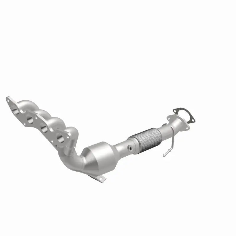 MagnaFlow Conv DF 2012 Ford Focus 2.0L - 51153